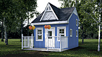 Click image for larger version

Name:	playhouse-2-blue.jpg
Views:	112
Size:	498.9 KB
ID:	847635