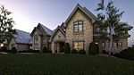 Click image for larger version

Name:	jones-exterior_front.jpg
Views:	134
Size:	499.9 KB
ID:	847684