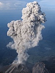 Click image for larger version

Name:	Volcano-Eruption-20.jpg
Views:	128
Size:	131.6 KB
ID:	847891