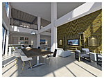 Click image for larger version

Name:	Office_design.jpg
Views:	114
Size:	337.5 KB
ID:	847899