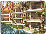 Click image for larger version

Name:	DEF_Suites_lomo.jpg
Views:	89
Size:	247.3 KB
ID:	847905