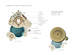 Click image for larger version

Name:	1Bed_1story_villa_plans.jpg
Views:	107
Size:	446.2 KB
ID:	847907