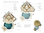 Click image for larger version

Name:	2Bed_2story_villa_plans.jpg
Views:	88
Size:	502.0 KB
ID:	847908