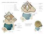 Click image for larger version

Name:	1Bed_2story_villa_plans.jpg
Views:	113
Size:	494.0 KB
ID:	847909