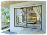 Click image for larger version

Name:	Master_bedroom.jpg
Views:	97
Size:	253.9 KB
ID:	849631