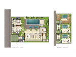 Click image for larger version

Name:	Bali_villa_plan.jpg
Views:	87
Size:	165.2 KB
ID:	849632