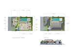 Click image for larger version

Name:	Floor-plan.jpg
Views:	99
Size:	132.1 KB
ID:	849633