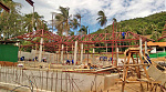 Click image for larger version

Name:	Construction_site.jpg
Views:	90
Size:	162.8 KB
ID:	849634