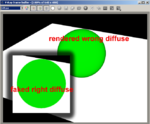 Click image for larger version

Name:	ScreenShot4283.png
Views:	361
Size:	53.2 KB
ID:	849910