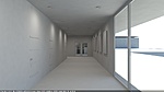 Click image for larger version

Name:	Test_Corridor_Render.jpg
Views:	95
Size:	334.6 KB
ID:	849942