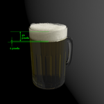 Click image for larger version

Name:	beerfoam.PNG
Views:	110
Size:	202.1 KB
ID:	849948