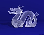 Click image for larger version

Name:	frosted_glass_dragon.jpg
Views:	188
Size:	139.9 KB
ID:	850004