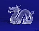 Click image for larger version

Name:	frosted_glass_dragon.jpg
Views:	212
Size:	139.9 KB
ID:	850004