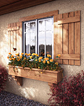 Click image for larger version

Name:	flower box.jpg
Views:	114
Size:	532.2 KB
ID:	850195