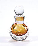 Click image for larger version

Name:	Amber Perfume Bottle.jpg
Views:	3014
Size:	14.7 KB
ID:	850458