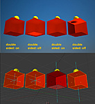 Click image for larger version

Name:	VRAY_FlipNormals_DoubleSidedMat.jpg
Views:	996
Size:	45.3 KB
ID:	850508