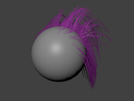 Click image for larger version

Name:	hair_blender_noc.png
Views:	494
Size:	30.7 KB
ID:	850638