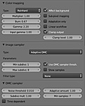 Click image for larger version

Name:	VRay_Settings_ColorMapping_ImageSampler_DMC.JPG
Views:	289
Size:	39.0 KB
ID:	850805