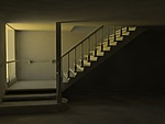 Click image for larger version

Name:	Stair_Scene.jpg
Views:	298
Size:	125.6 KB
ID:	850812