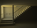 Click image for larger version

Name:	Stair_Scene.jpg
Views:	289
Size:	139.1 KB
ID:	850813