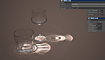 Click image for larger version

Name:	vray_c4d_caustic_test.jpg
Views:	440
Size:	81.8 KB
ID:	850853