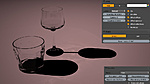 Click image for larger version

Name:	vray_blender_caustic_test.jpg
Views:	445
Size:	60.0 KB
ID:	850854