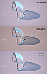 Click image for larger version

Name:	vray_blender_caustics.jpg
Views:	130
Size:	176.4 KB
ID:	850863