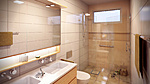 Click image for larger version

Name:	bathroom.jpg
Views:	189
Size:	474.9 KB
ID:	850864