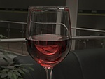 Click image for larger version

Name:	wine.jpg
Views:	214
Size:	134.7 KB
ID:	850928