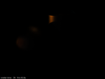 Click image for larger version

Name:	Light_Subd300_AA8-25.VRaySpecular.png
Views:	201
Size:	28.1 KB
ID:	851001