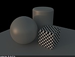 Click image for larger version

Name:	HDRi_Test_04.RGB_color.jpg
Views:	197
Size:	37.8 KB
ID:	851008