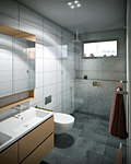 Click image for larger version

Name:	zaas-bathroom.jpg
Views:	126
Size:	19.9 KB
ID:	851089