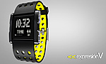 Click image for larger version

Name:	reloj_amarillo_final_001.jpg
Views:	79
Size:	293.0 KB
ID:	851217