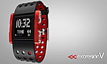 Click image for larger version

Name:	reloj_rojo_final_001.jpg
Views:	99
Size:	293.1 KB
ID:	851220