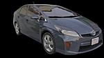 Click image for larger version

Name:	carBeautyBlackRefractMap.jpg
Views:	99
Size:	79.0 KB
ID:	851262