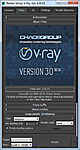 Click image for larger version

Name:	V-Ray 3.0.jpg
Views:	121
Size:	86.5 KB
ID:	851362