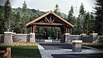 Click image for larger version

Name:	Crystal Peak Gate.jpg
Views:	119
Size:	530.7 KB
ID:	851603