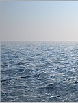 Click image for larger version

Name:	ocean1.JPG
Views:	451
Size:	72.6 KB
ID:	851739