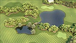 Click image for larger version

Name:	GolfCourse01.jpg
Views:	436
Size:	191.0 KB
ID:	853825