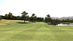 Click image for larger version

Name:	GolfCourse02.jpg
Views:	467
Size:	92.3 KB
ID:	853826