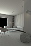 Click image for larger version

Name:	Arch_Room_.VRayRawGlobalIllumination.jpg
Views:	181
Size:	125.7 KB
ID:	853907