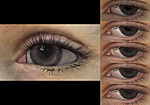 Click image for larger version

Name:	Eye Progress.jpg
Views:	412
Size:	252.2 KB
ID:	854206