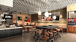 Click image for larger version

Name:	pizza-restaurant-rendering-1.jpg
Views:	167
Size:	514.3 KB
ID:	854350