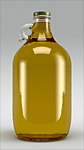 Click image for larger version

Name:	Glass Bottle Bloom.jpg
Views:	255
Size:	525.9 KB
ID:	854410