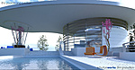 Click image for larger version

Name:	zoomerang pavilion 103.jpg
Views:	152
Size:	466.0 KB
ID:	854439