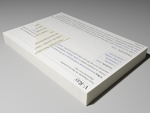 Click image for larger version

Name:	paper_stack2.png
Views:	345
Size:	318.3 KB
ID:	854552