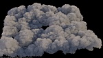 Click image for larger version

Name:	phx_clouds_a3.jpg
Views:	185
Size:	487.4 KB
ID:	854558