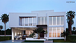 Click image for larger version

Name:	CASA ARAGUANEY.jpg
Views:	139
Size:	504.9 KB
ID:	854716