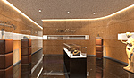 Click image for larger version

Name:	archinteriors09_05_xeon.jpg
Views:	169
Size:	479.3 KB
ID:	854903