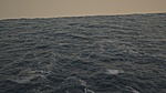 Click image for larger version

Name:	ocean test 02.jpg
Views:	297
Size:	503.2 KB
ID:	855154